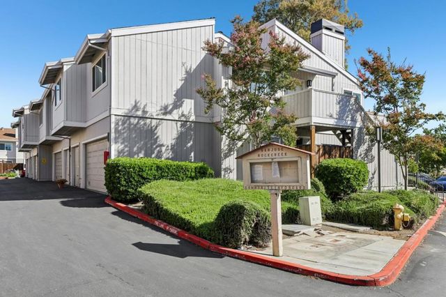63 Silcreek Drive, San Jose, CA 95116