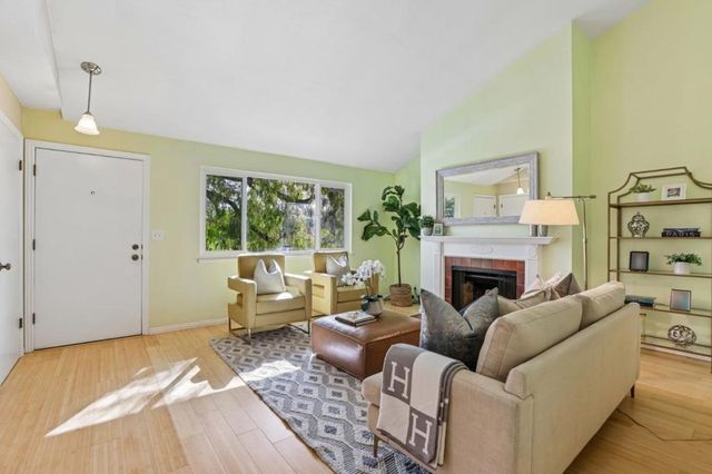 63 Silcreek Drive, San Jose, CA 95116