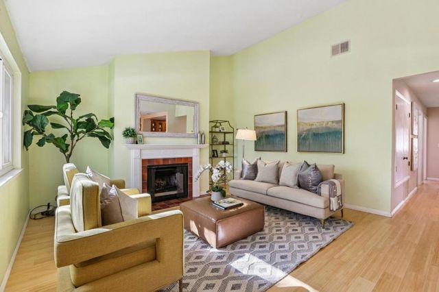 63 Silcreek Drive, San Jose, CA 95116