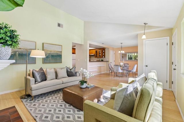 63 Silcreek Drive, San Jose, CA 95116