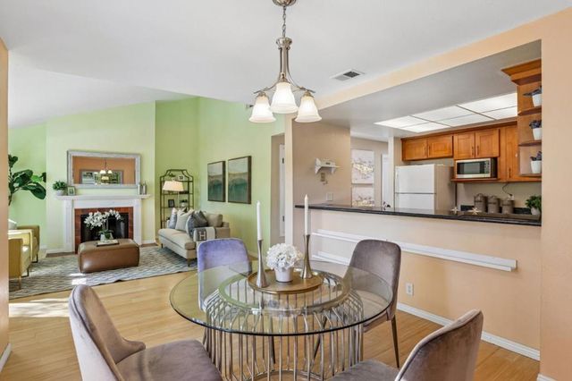 63 Silcreek Drive, San Jose, CA 95116