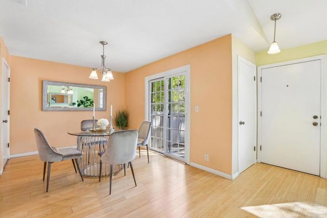 63 Silcreek Drive, San Jose, CA 95116