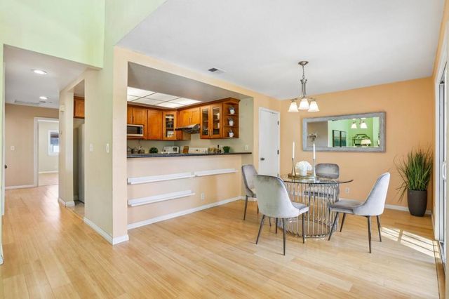 63 Silcreek Drive, San Jose, CA 95116