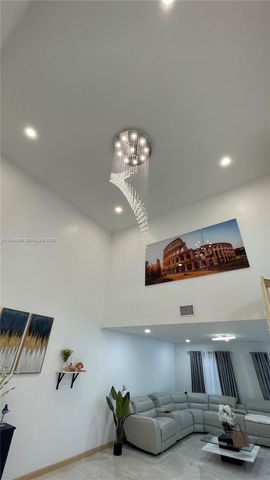 5740 SW 57th Way, Davie, FL 33314