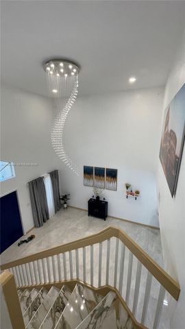 5740 SW 57th Way, Davie, FL 33314