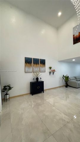 5740 SW 57th Way, Davie, FL 33314