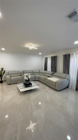 5740 SW 57th Way, Davie, FL 33314