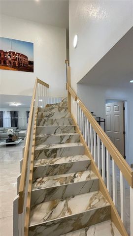 5740 SW 57th Way, Davie, FL 33314