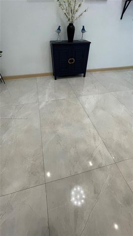 5740 SW 57th Way, Davie, FL 33314