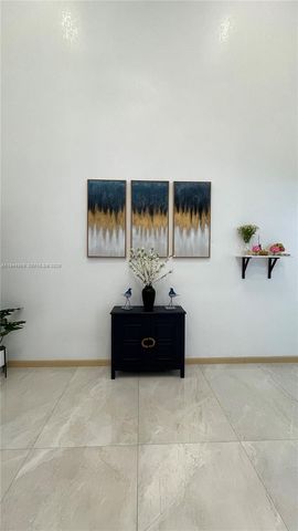 5740 SW 57th Way, Davie, FL 33314