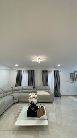 5740 SW 57th Way, Davie, FL 33314