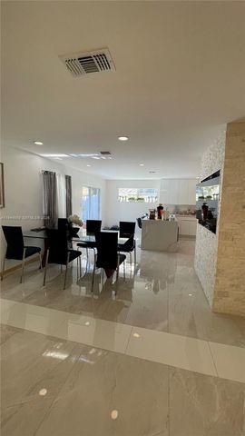 5740 SW 57th Way, Davie, FL 33314