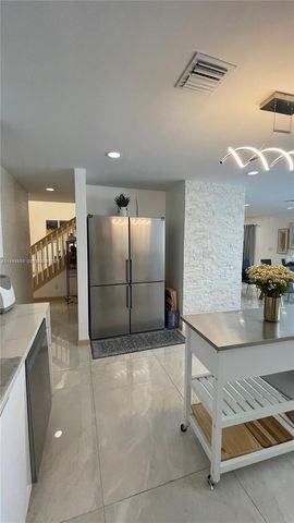 5740 SW 57th Way, Davie, FL 33314