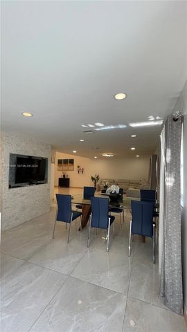 5740 SW 57th Way, Davie, FL 33314