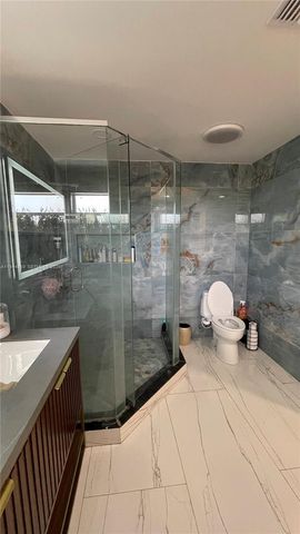 5740 SW 57th Way, Davie, FL 33314