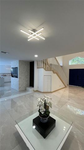 5740 SW 57th Way, Davie, FL 33314