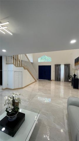 5740 SW 57th Way, Davie, FL 33314