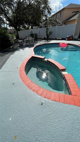 5740 SW 57th Way, Davie, FL 33314