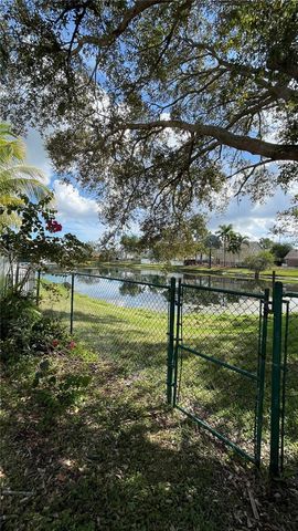 5740 SW 57th Way, Davie, FL 33314