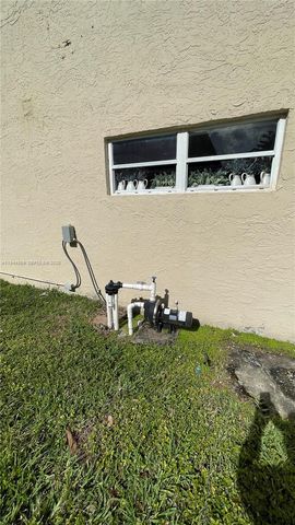 5740 SW 57th Way, Davie, FL 33314