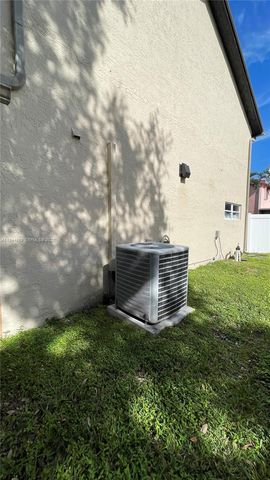 5740 SW 57th Way, Davie, FL 33314