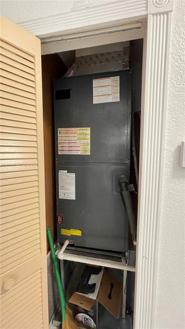 5740 SW 57th Way, Davie, FL 33314