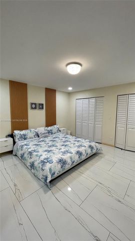 5740 SW 57th Way, Davie, FL 33314