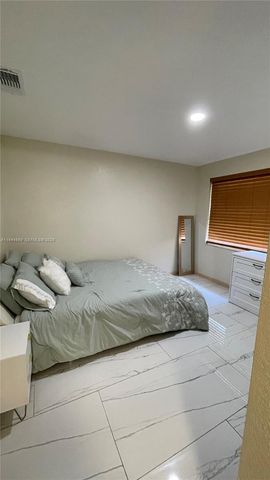 5740 SW 57th Way, Davie, FL 33314