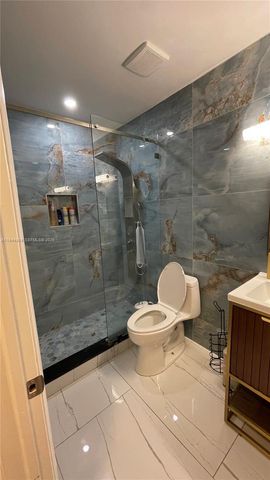 5740 SW 57th Way, Davie, FL 33314