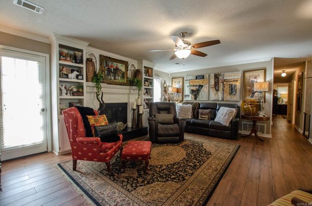 615 Marlo Drive, Jonesboro, AR 72401