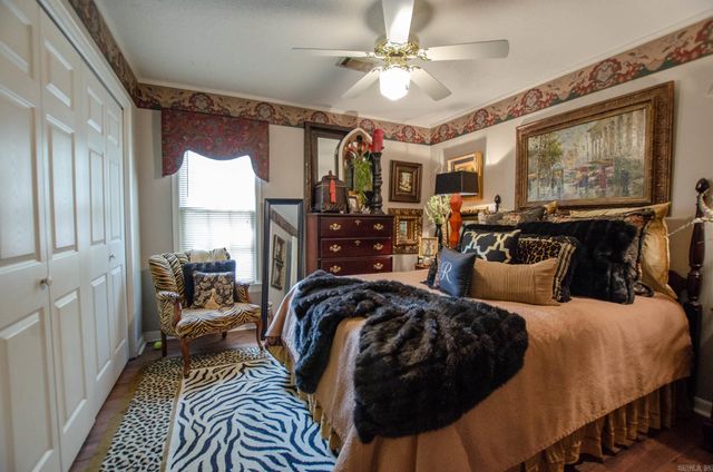 615 Marlo Drive, Jonesboro, AR 72401