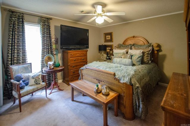 615 Marlo Drive, Jonesboro, AR 72401