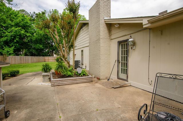 615 Marlo Drive, Jonesboro, AR 72401