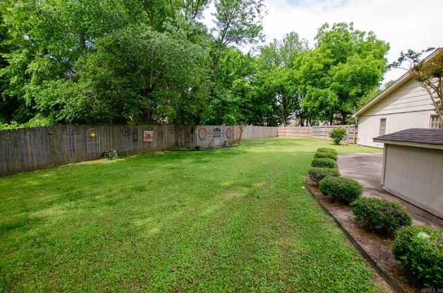 615 Marlo Drive, Jonesboro, AR 72401