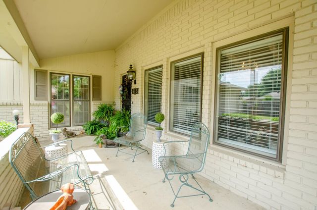 615 Marlo Drive, Jonesboro, AR 72401