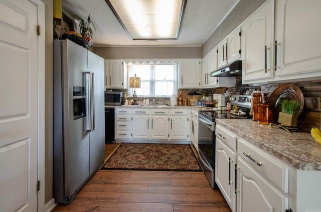 615 Marlo Drive, Jonesboro, AR 72401
