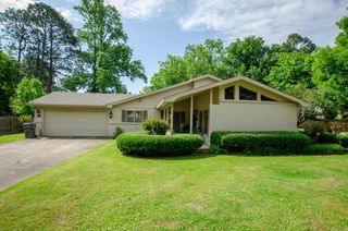615 Marlo Drive, Jonesboro, AR 72401