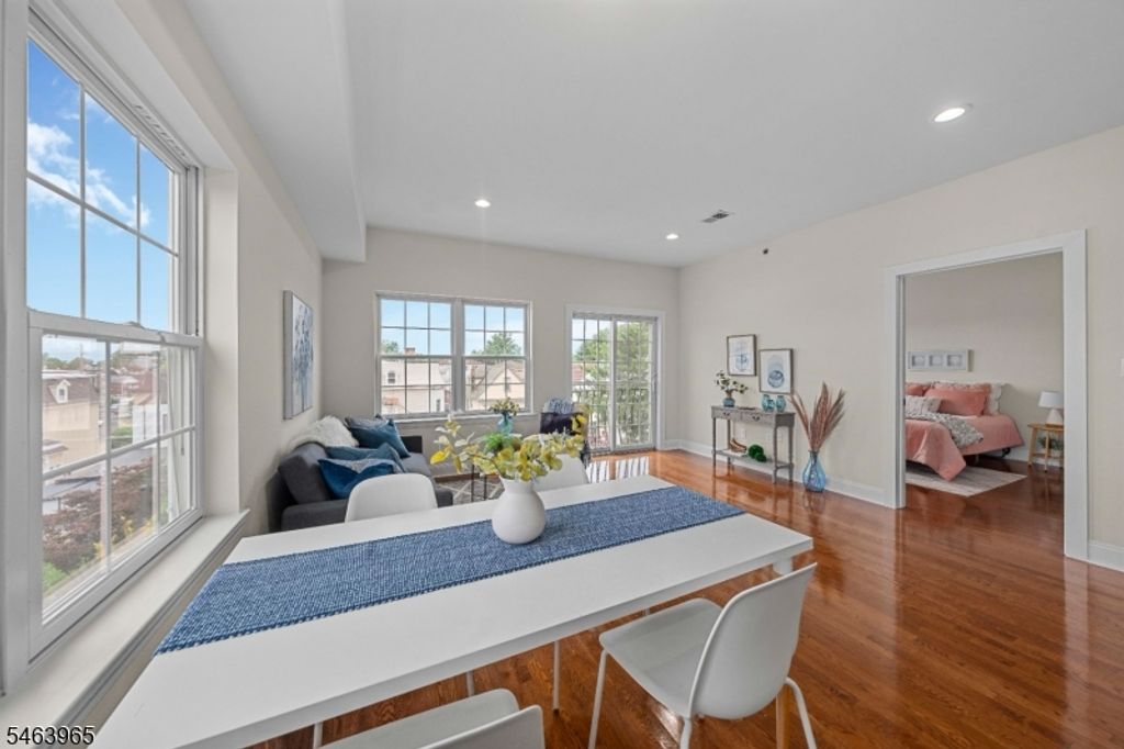 351 S Broad St 407, Elizabeth City, NJ 07202 — photo 5