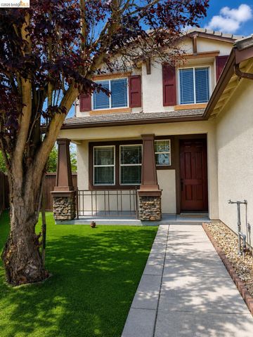 39 Keith Ct., Oakley, CA 94561