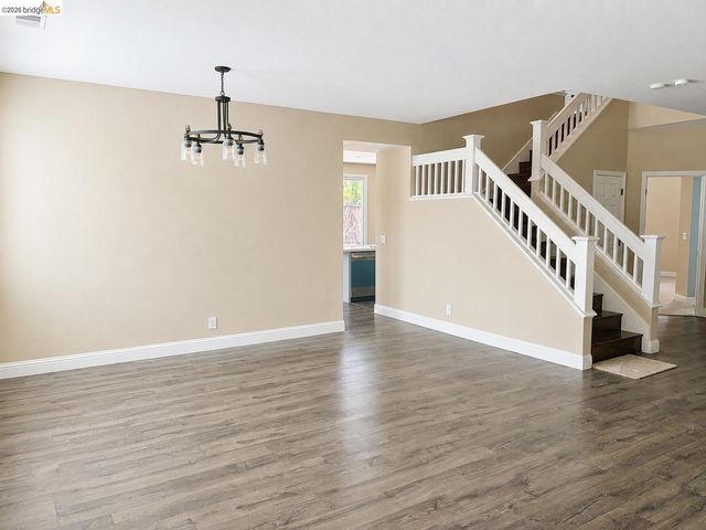 39 Keith Ct., Oakley, CA 94561