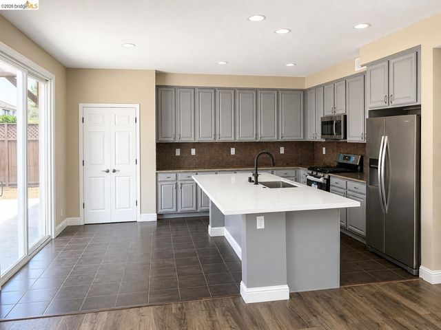 39 Keith Ct., Oakley, CA 94561