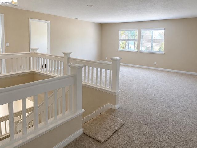 39 Keith Ct., Oakley, CA 94561