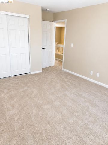 39 Keith Ct., Oakley, CA 94561
