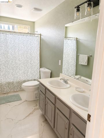 39 Keith Ct., Oakley, CA 94561