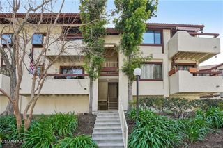27929 Tyler Lane 741, Canyon Country, CA 91387