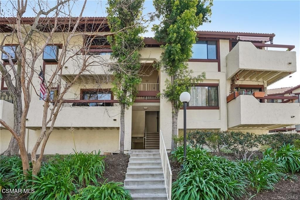 27929 Tyler Lane 741, Canyon Country, CA 91387