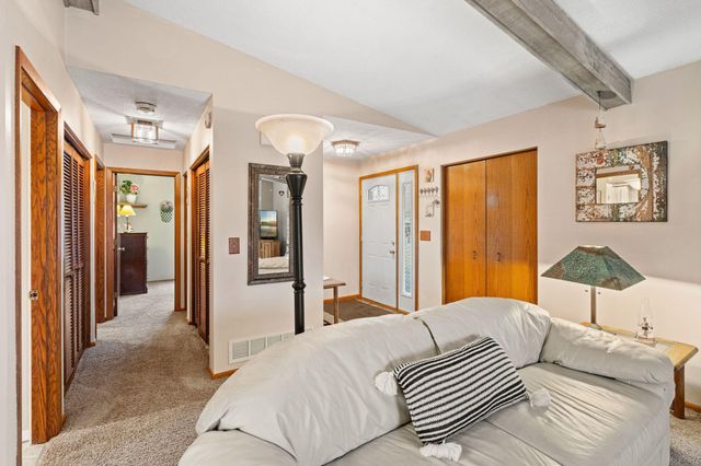 11337 Red Fox Drive, Maple Grove, MN 55369