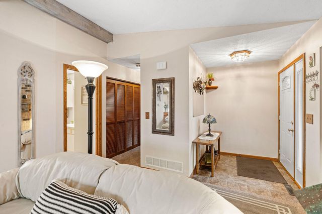 11337 Red Fox Drive, Maple Grove, MN 55369