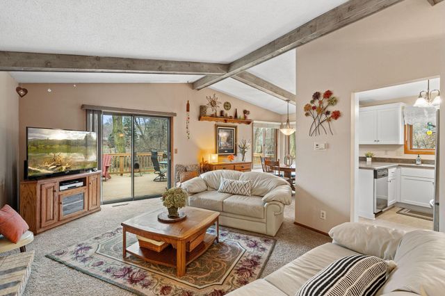 11337 Red Fox Drive, Maple Grove, MN 55369