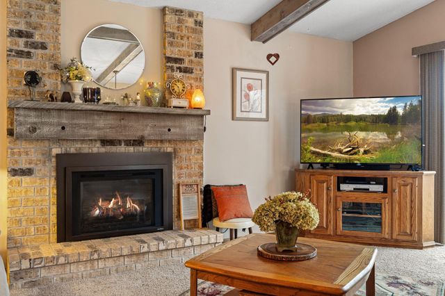 11337 Red Fox Drive, Maple Grove, MN 55369